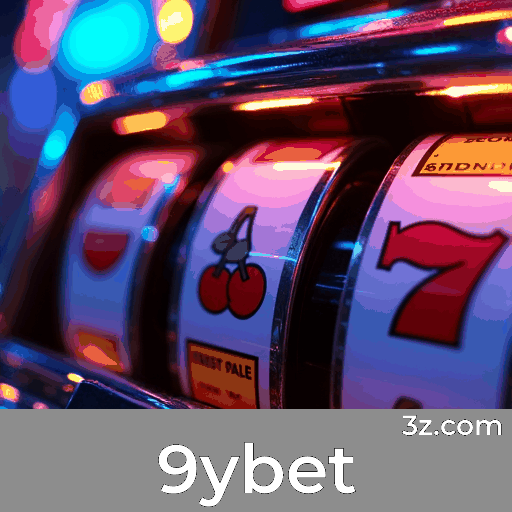 Desenvolvedores de topo e inovação técnica no 9ybet