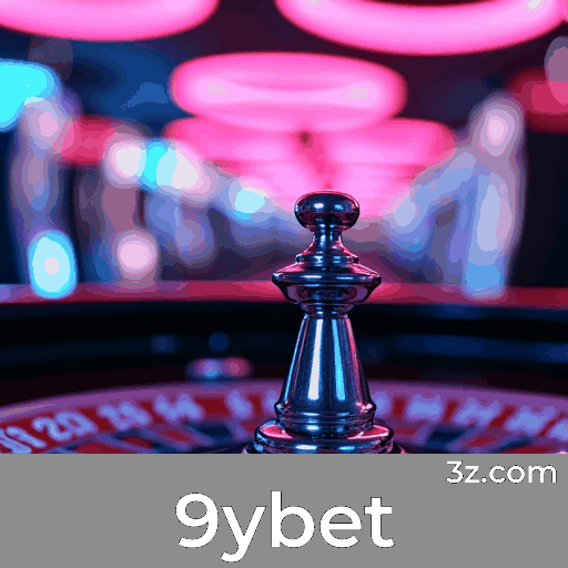 9ybet Bônus: Estratégias para Valor Máximo