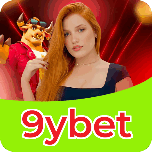 Segurança 9ybet