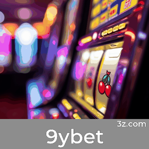 Arquitetura Robusta e Segura da 9ybet com Design de Sistemas Resilientes