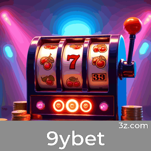 9ybet: Seu Cassino Online Seguro e Confiável