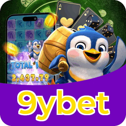 Jogos Fortune 20+