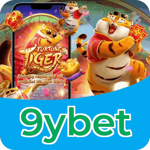 Promoções e bônus exclusivos da 9ybet