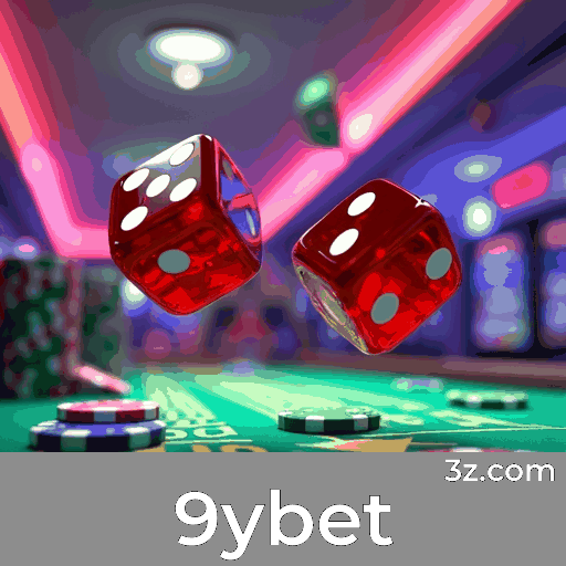 Arquitetura Robusta e Segura da 9ybet com Design de Sistemas Resilientes