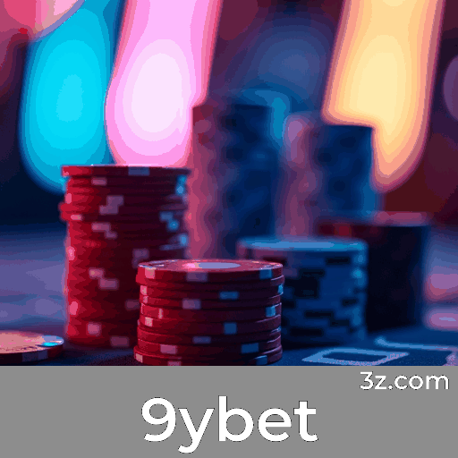 9ybet: Seu Cassino Online Seguro e Confiável