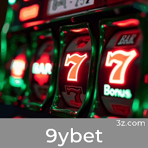 Desbloqueie Privilégios Exclusivos com Sua Conta 9ybet