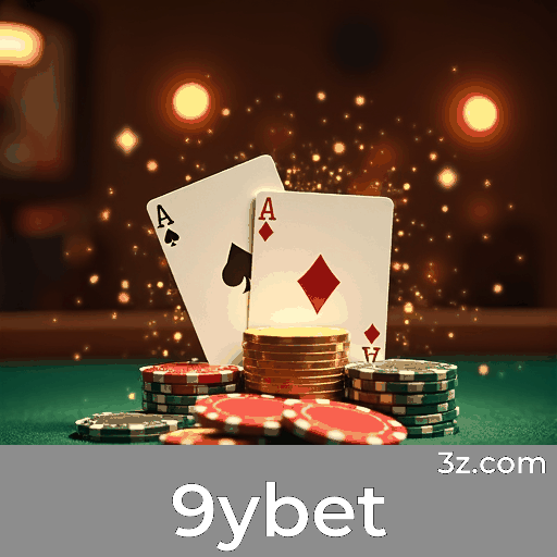 Desenvolvedores de topo e inovação técnica no 9ybet