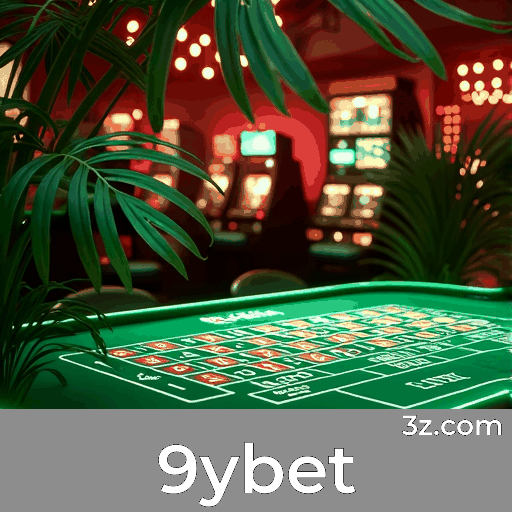 Estratégias de Bônus 9ybet: Maximize Seu Valor