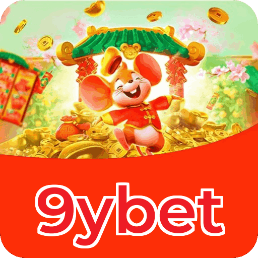 Acessar jogos e bônus no APK