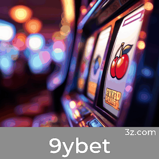 Experimente a emoção de Crash no 9ybet e ganhe muito!