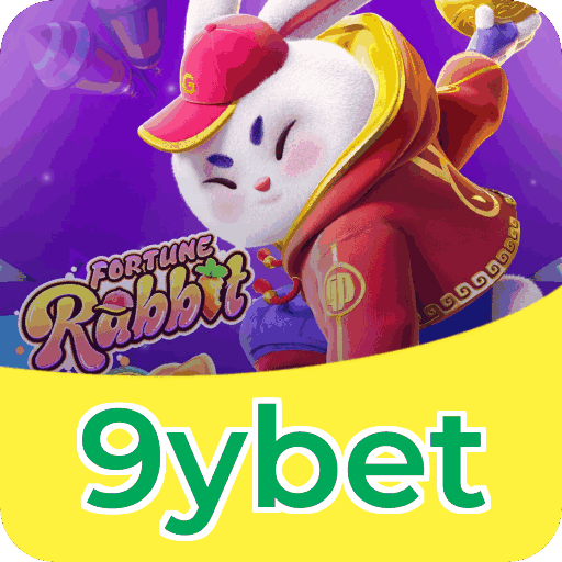 Cashback semanal 9ybet
