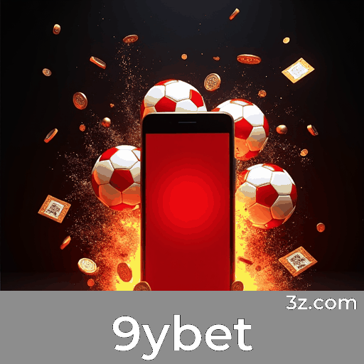 Descubra os jogos inovadores do 9ybet com parcerias de desenvolvedores de ponta