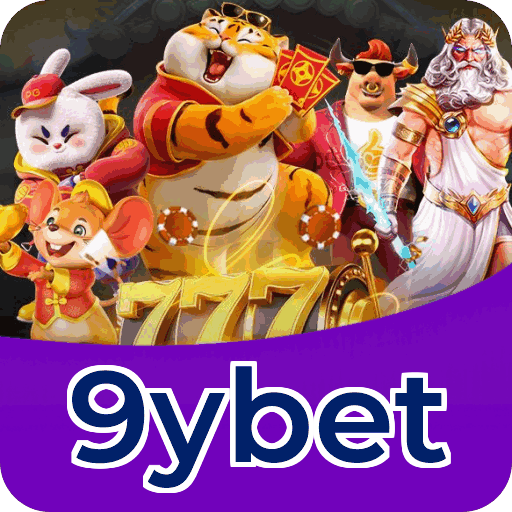 Cashback Semanal 9ybet