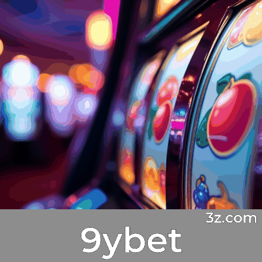 Descubra o jogo Crash no 9ybet para grandes vitórias