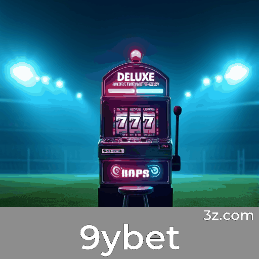 9ybet Bônus: Estratégias para Valor Máximo