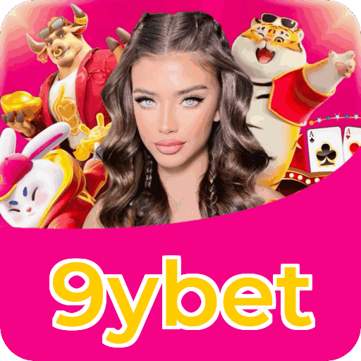 Fortune Tiger - Slot com RTP 96.81%