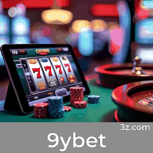 Experimente a emoção de Crash no 9ybet e ganhe muito!