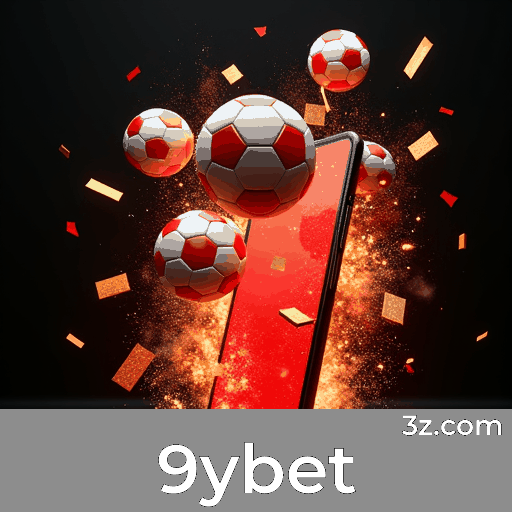 Inovações de App da 9ybet: Tecnologia Móvel e Experiência Superior