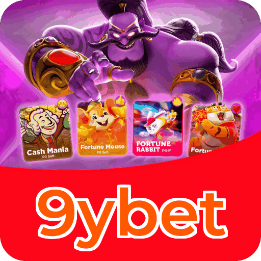 Fortune Rabbit - Slot Fortune series