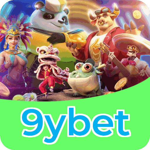 Login rápido no app 9ybet