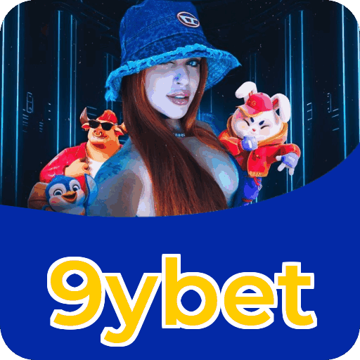 Instalação Android 9ybet