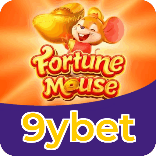 Jogos de Slot 500+