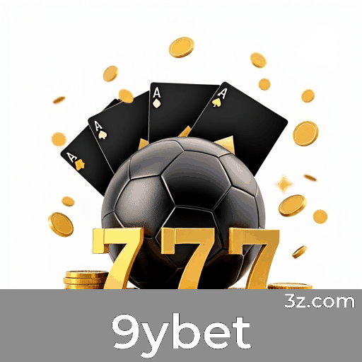 Análise Esportiva Profissional com Foco no Futebol Brasileiro na 9ybet