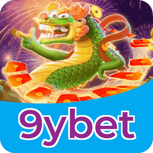 Mahjong Ways - Slot com múltiplas formas de ganhar