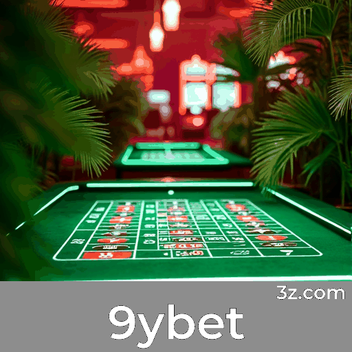 9ybet.com - Plataforma de Apostas Online de Confiança no Brasil - 9ybet