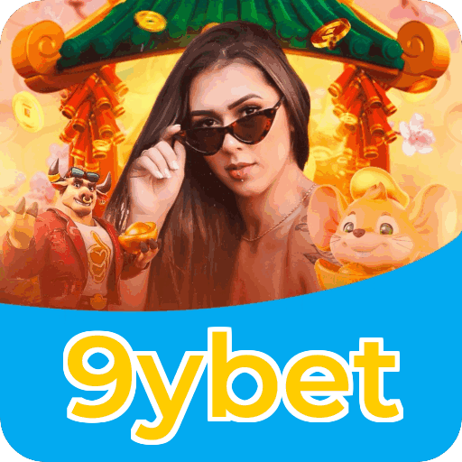 Fortune Dragon - Jogo temático asiático