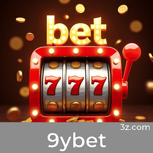 Promoções 9ybet: Estratégias para Valor Máximo