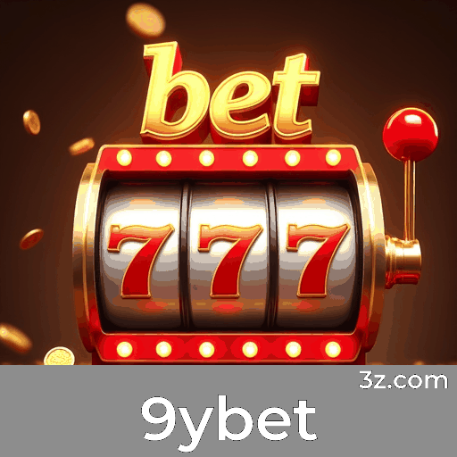 Desbloqueie Privilégios Exclusivos com Sua Conta 9ybet