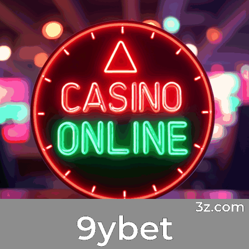 9ybet Login: Desbloqueie Benefícios Exclusivos e Promoções