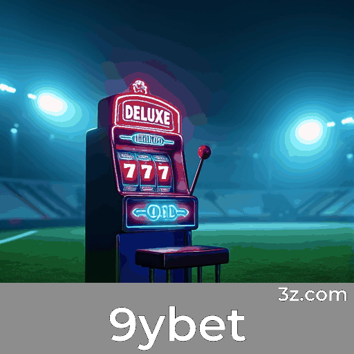 9ybet Promo: Descubra o Valor Estratégico das Ofertas