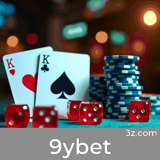 9ybet Jogos Inovadores: Tecnologia de Ponta e Futuro