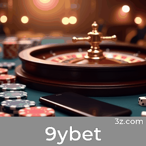 Análise Esportiva Profissional com Foco no Futebol Brasileiro na 9ybet