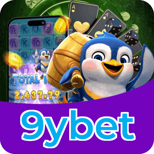 Fortune Tiger - Jogo mais popular do Brasil
