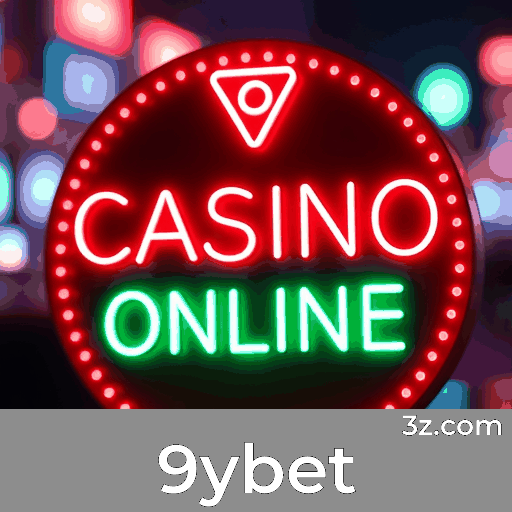 9ybet Promo: Descubra o Valor Estratégico das Ofertas
