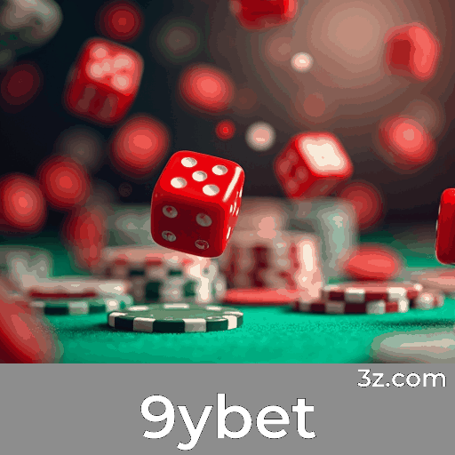 9ybet: Plataforma com Arquitetura de Alta Confiabilidade e Experiência Digital