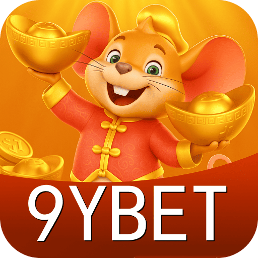 9ybet